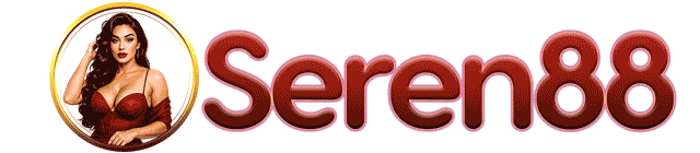 SEREN88